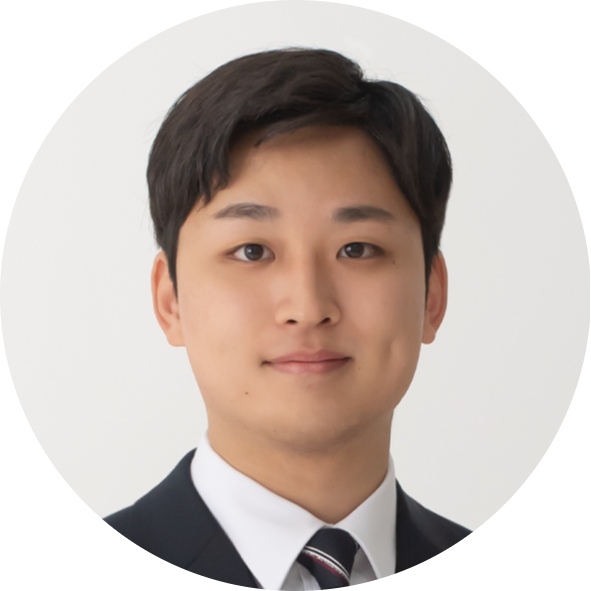 Jaehyeok Bae profile photo