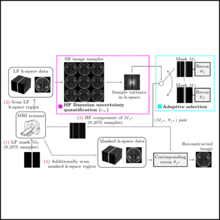 Adaptive Selection Teaser